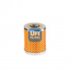 Elemento de Filtro de Combustible