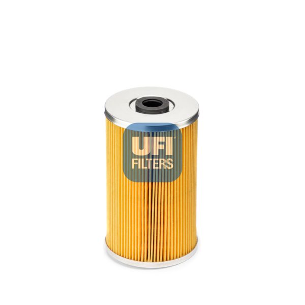 Elemento de Filtro de Combustible