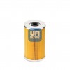 Elemento de Filtro de Combustible