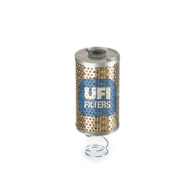 Elemento de Filtro de Combustible