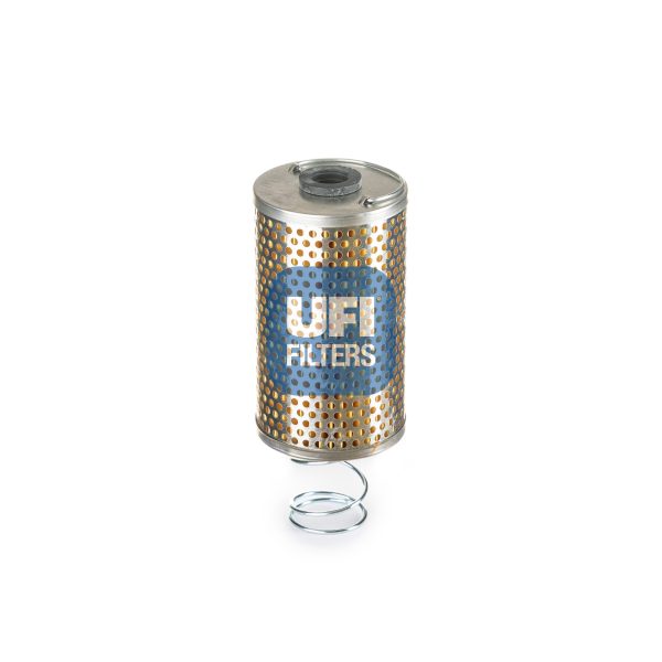 Elemento de Filtro de Combustible
