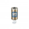 Elemento de Filtro de Combustible