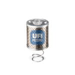 Elemento de Filtro de Combustible