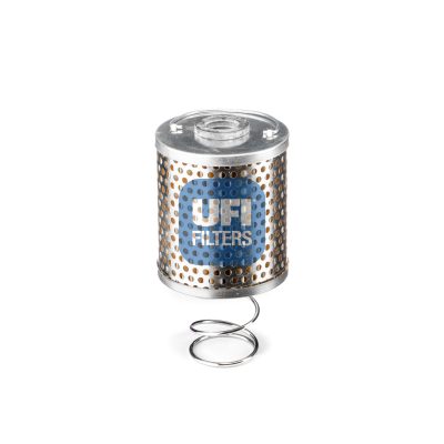 Elemento de Filtro de Combustible