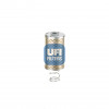 FILTROS DE COMBUSTIBLE