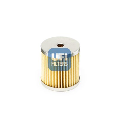 Elemento de Filtro de Combustible