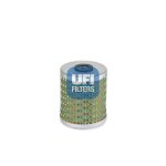Elemento de Filtro de Combustible