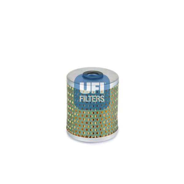 Elemento de Filtro de Combustible