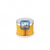 FILTROS DE COMBUSTIBLE