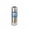 FILTROS DE COMBUSTIBLE