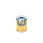 Elemento de Filtro de Combustible