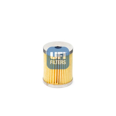 Elemento de Filtro de Combustible
