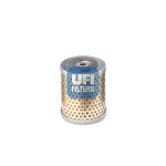 Elemento de Filtro de Combustible