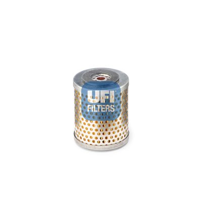 Elemento de Filtro de Combustible