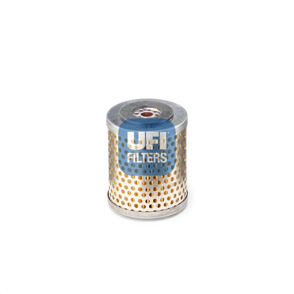 Elemento de Filtro de Combustible