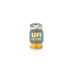 Elemento de Filtro de Combustible