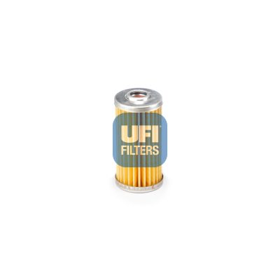 Elemento de Filtro de Combustible