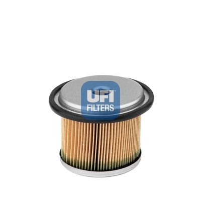 Elemento de Filtro de Combustible