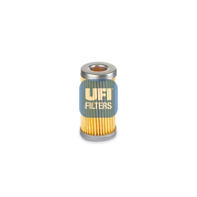 Elemento de Filtro de Combustible