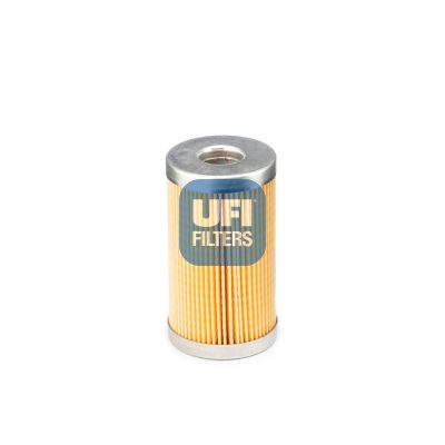Elemento de Filtro de Combustible