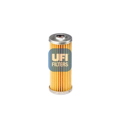 Elemento de Filtro de Combustible