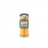 Elemento de Filtro de Combustible