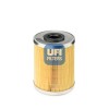 FILTROS DE COMBUSTIBLE