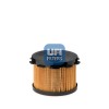 FILTROS DE COMBUSTIBLE