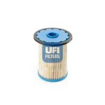 Elemento de Filtro de Combustible