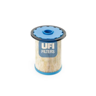 Elemento de Filtro de Combustible