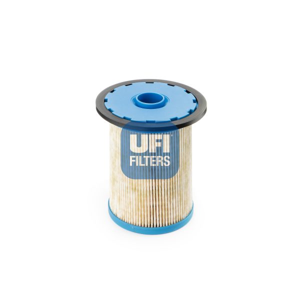 Elemento de Filtro de Combustible