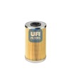 FILTROS DE COMBUSTIBLE