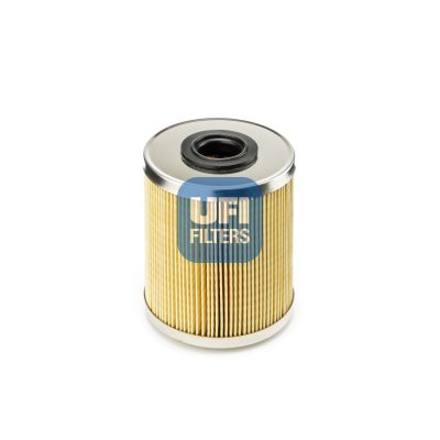 Elemento de Filtro de Combustible
