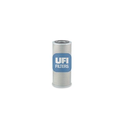 Elemento de Filtro de Combustible