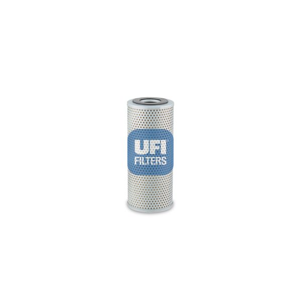 Elemento de Filtro de Combustible
