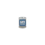 Elemento de Filtro de Combustible
