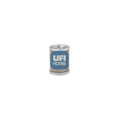 Elemento de Filtro de Combustible