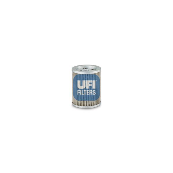 Elemento de Filtro de Combustible