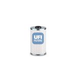 Elemento de Filtro de Combustible