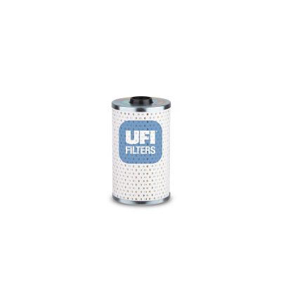 Elemento de Filtro de Combustible