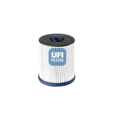 Elemento de Filtro de Combustible