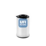 Elemento de Filtro de Combustible