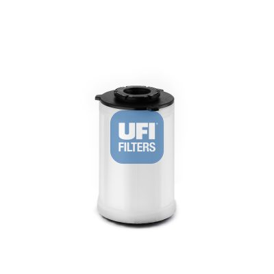 Elemento de Filtro de Combustible