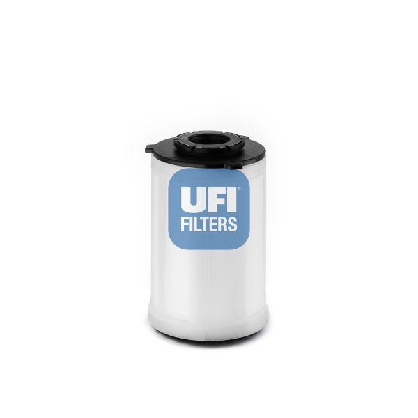Elemento de Filtro de Combustible