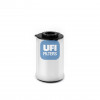 Elemento de Filtro de Combustible