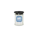 Elemento de Filtro de Combustible