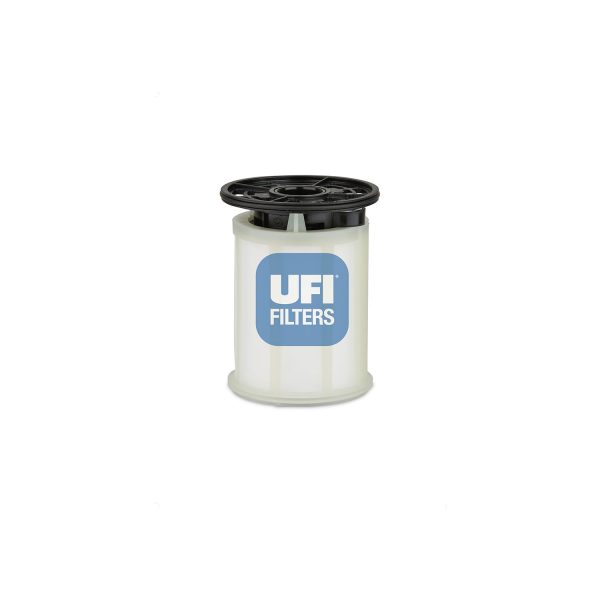 Elemento de Filtro de Combustible