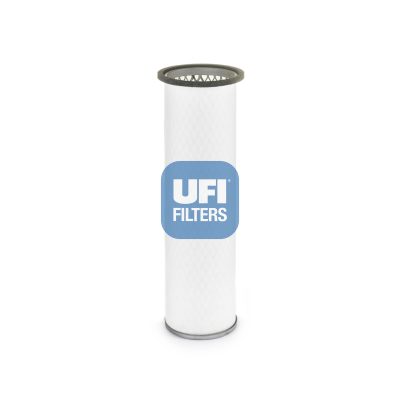 Elemento de Filtro de Aire
