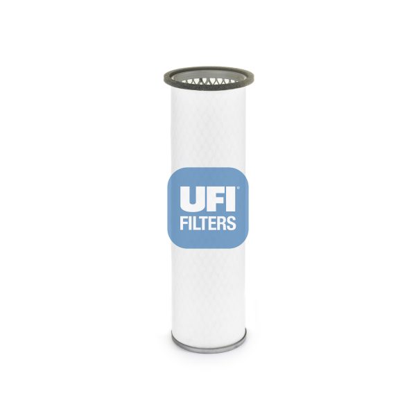 Elemento de Filtro de Aire