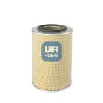 UFI-27.022.00 Elemento de Filtro de Aire